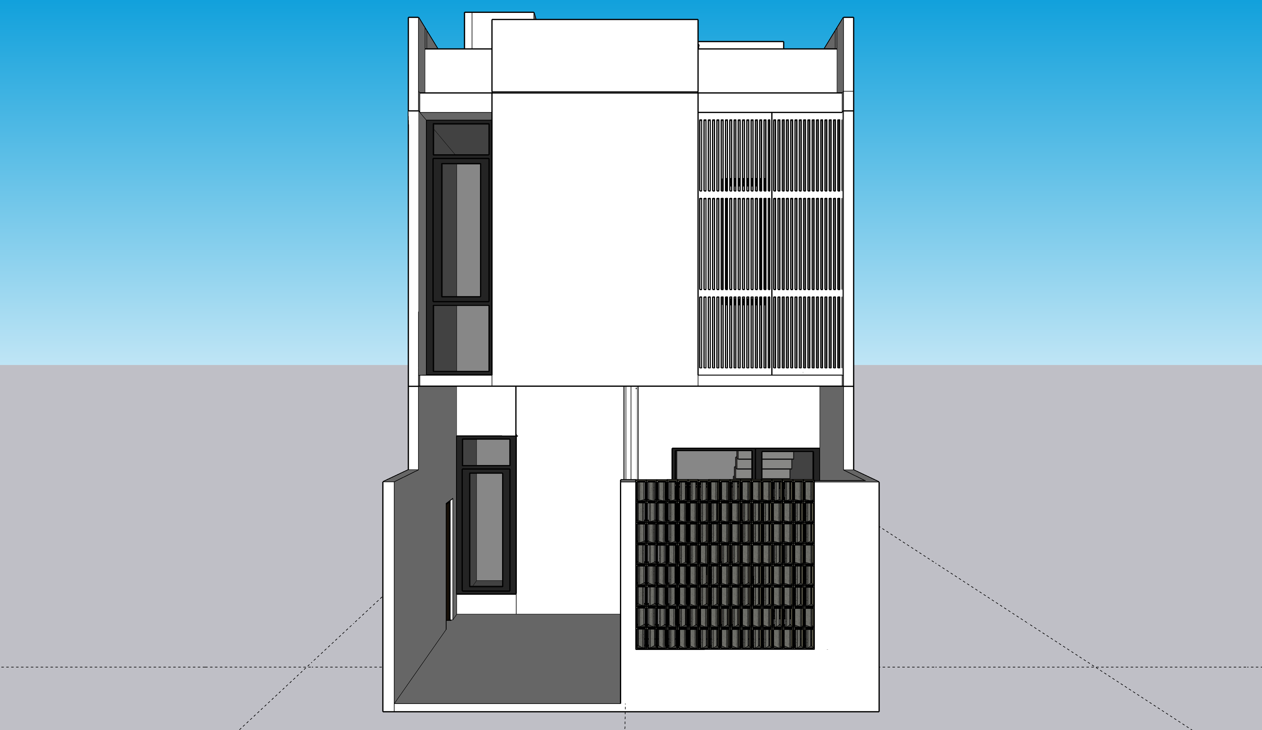 a placeholder image.