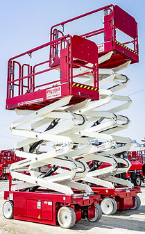 JCP_6163.jpg
