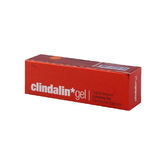Clindalin