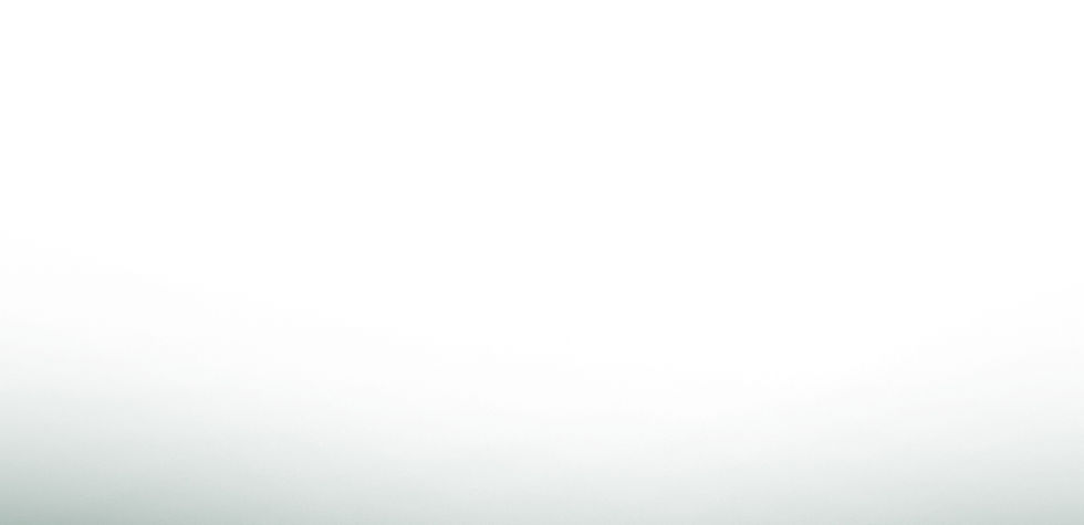 bg-contact2.jpg