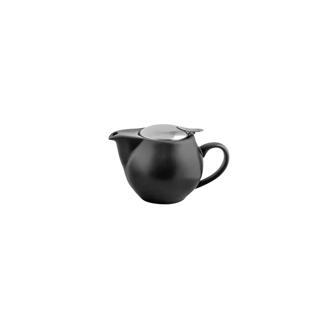 Tealeaves Teapot 500ml