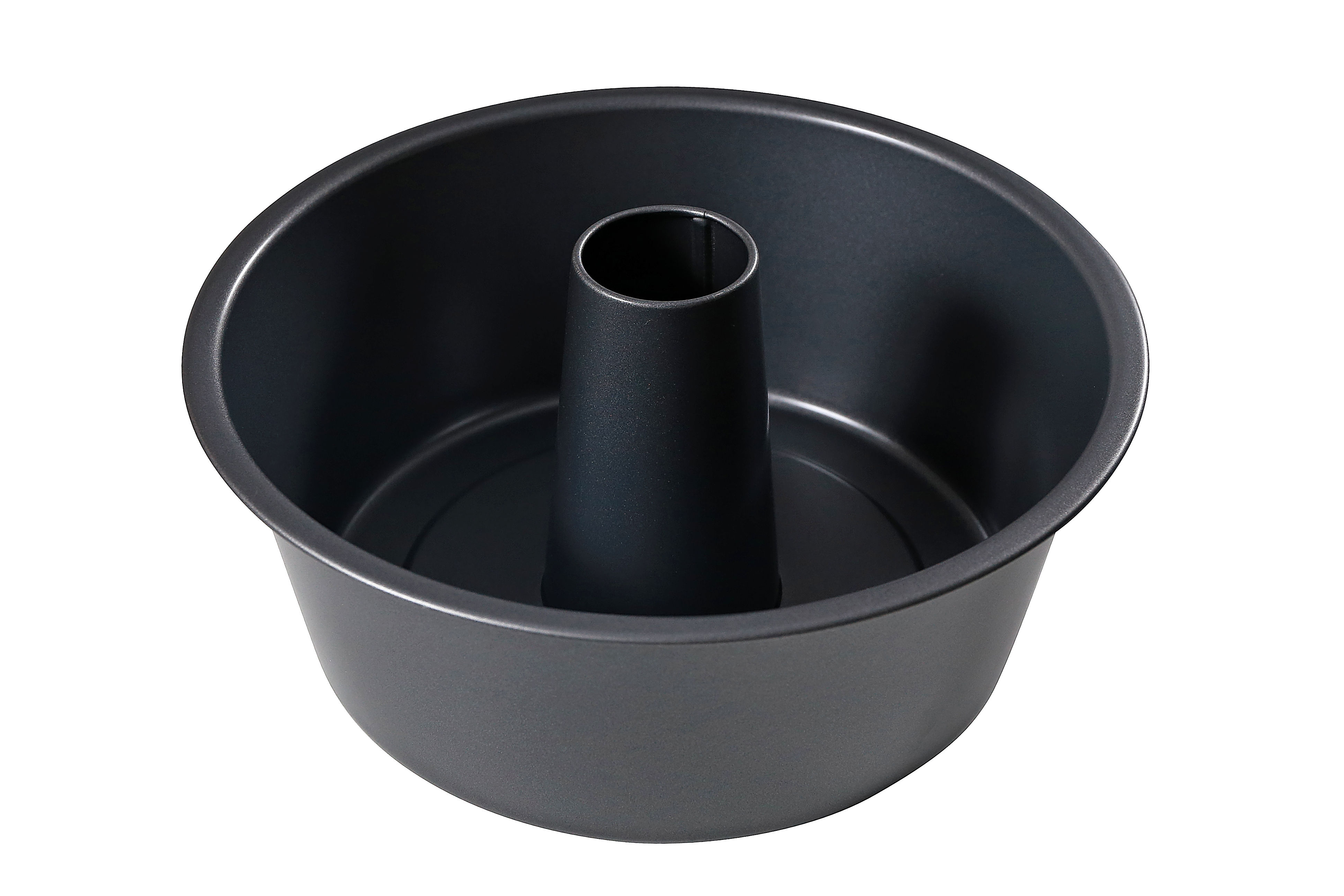 Angel Cake Pan 26 x 10cm