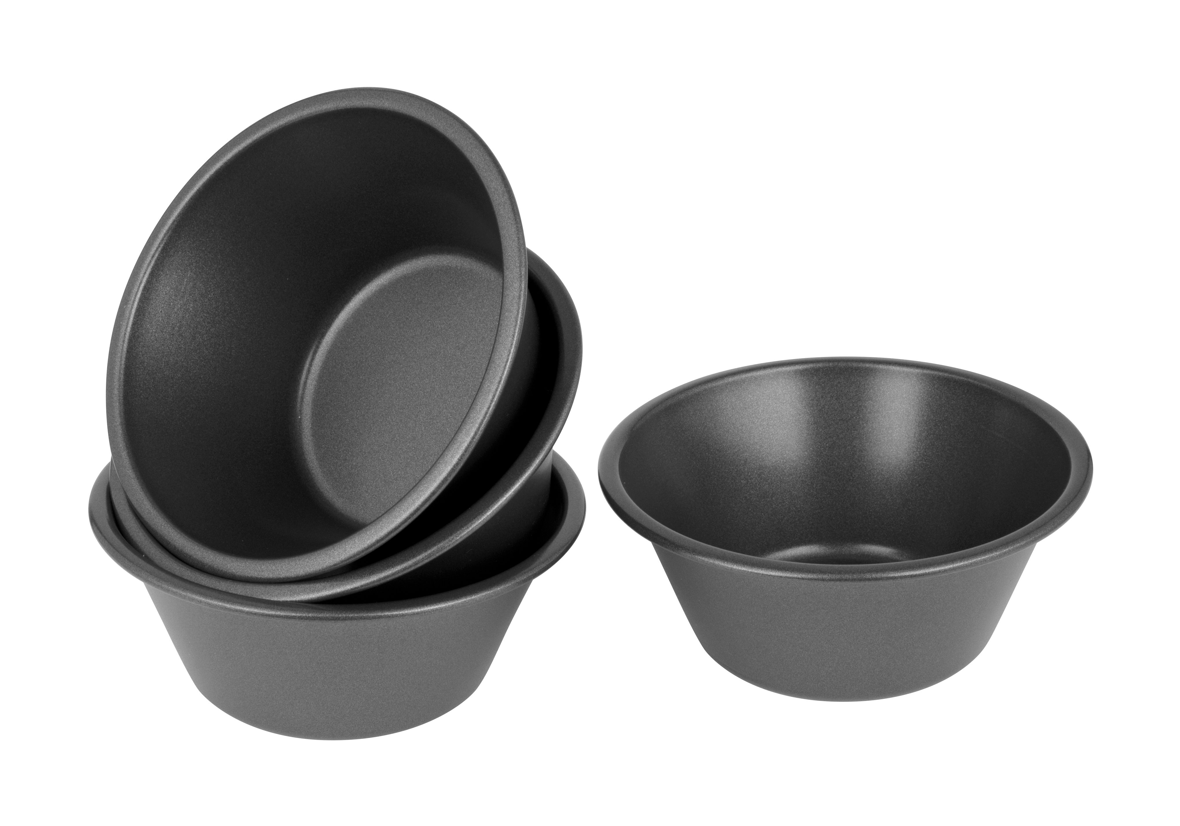 Deep Pie Dish 121 x 5cm