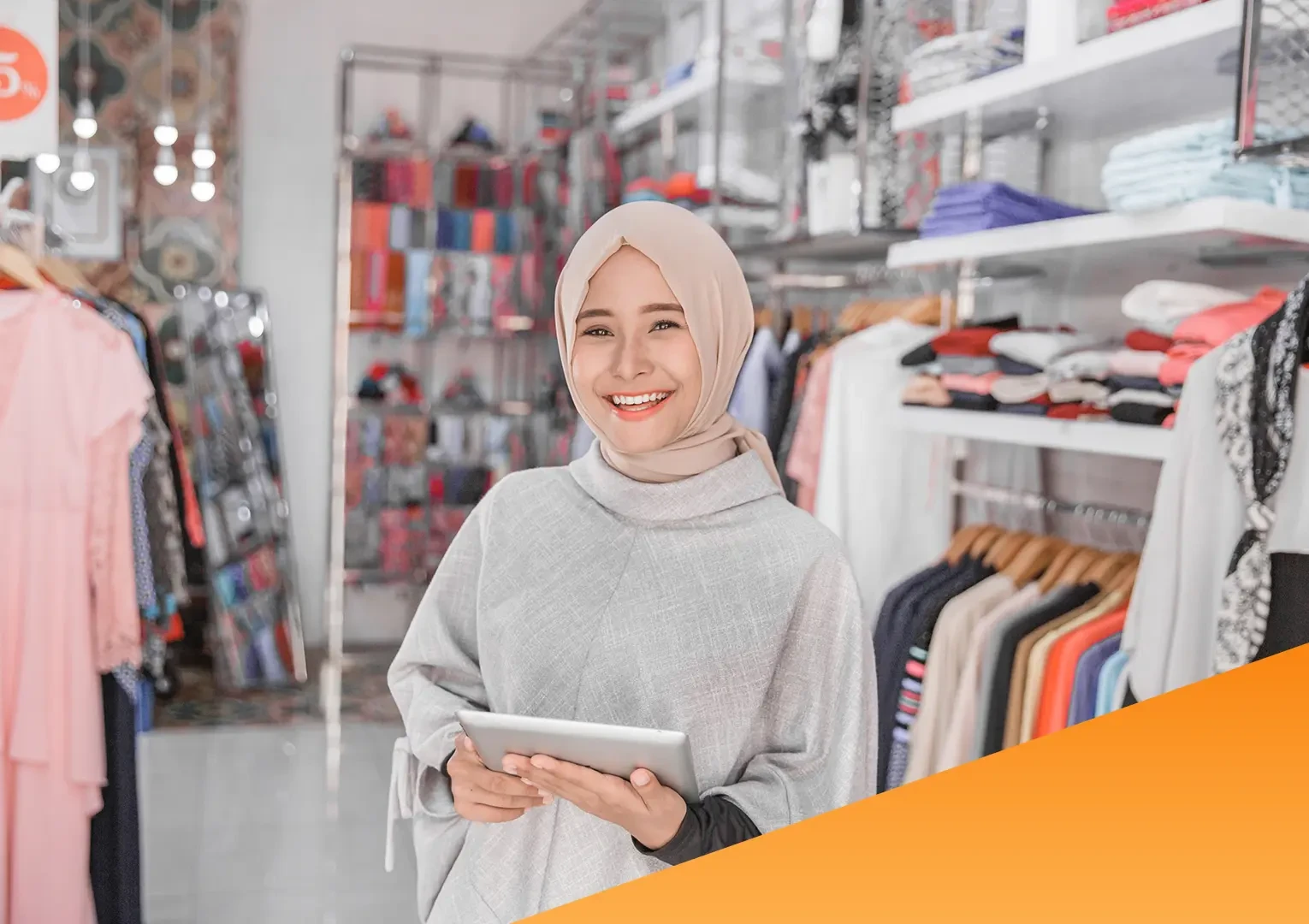 Retailer adalah Definisi, Jenis, dan Fungsinya yang Perlu Diketahui