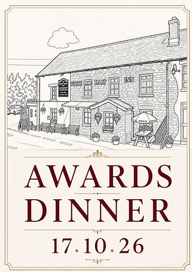 dinner poster 26.jpg