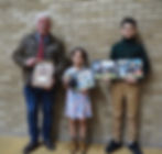 573529362_1357987969454725_560300617272237253_n