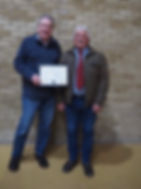 574355575_1357988412788014_5006137929654502007_n