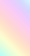 A8011632-BA91-4E60-BBF6-E368BA933C6F_edited_edited_edited.png
