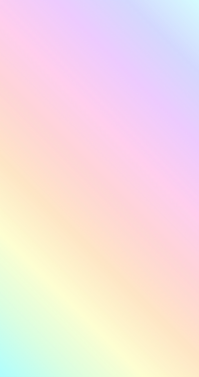 A8011632-BA91-4E60-BBF6-E368BA933C6F_edited_edited_edited.png