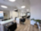 Friseur, Glockenbach, München