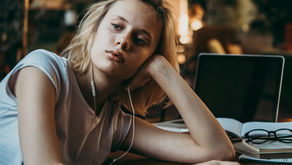 אדישות, אכפתיות ומה שבינהן - עשר נקודות למחשבה