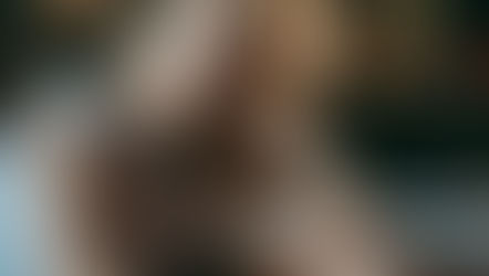 אדישות, אכפתיות ומה שבינהן - עשר נקודות למחשבה