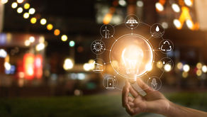 איך לא חשבתי על זה קודם: נגישות מנטלית