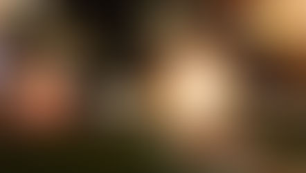 איך לא חשבתי על זה קודם: נגישות מנטלית