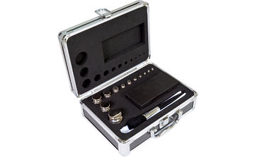 Balanza CAS-PR II.jpg