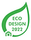 ECODESIGN