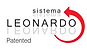LEONARDO