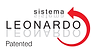 LEONARDO