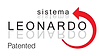 LEONARDO