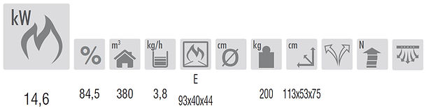 SCREEN EVO 80-100 DANE_edited