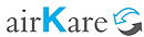AIRKARE