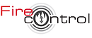FIRE CONTROL