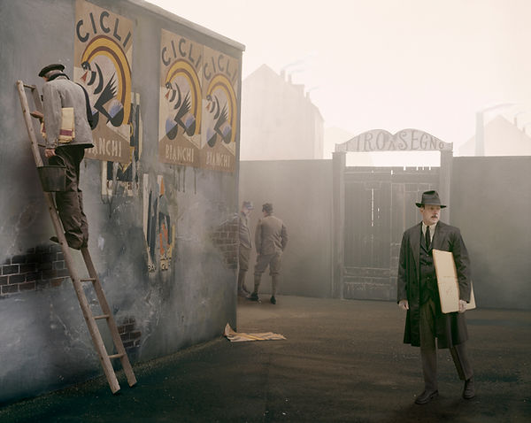 Behindthewalls_003.jpg