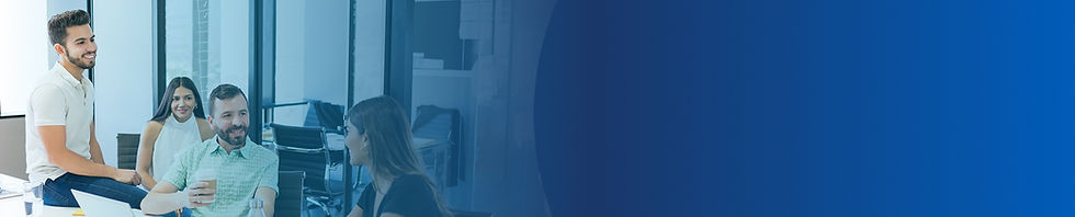 Banner capital humano.jpg