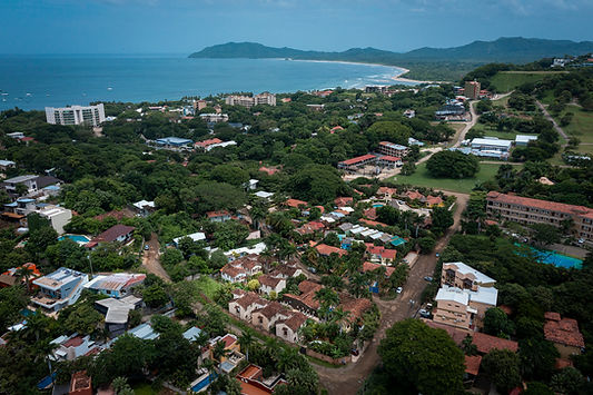 pueblo Colonial 12.jpg