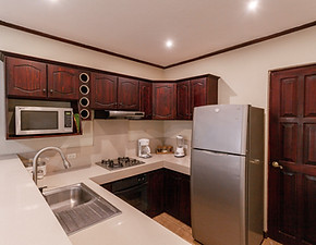 IMG_9610_edited.jpg