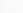 White Background_edited.jpg