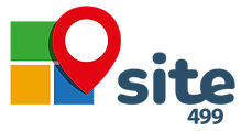 logotipo-05.png