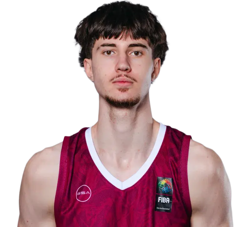 Balkanzhiev.webp