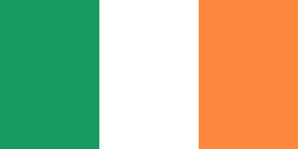 ireland.webp