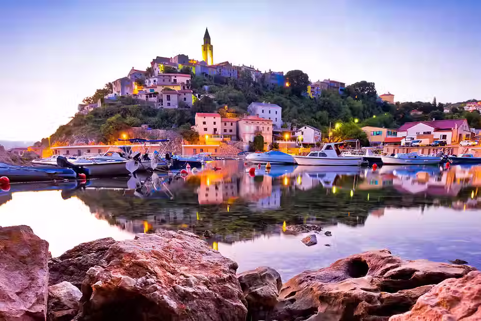 Rijeka (Croatia).avif