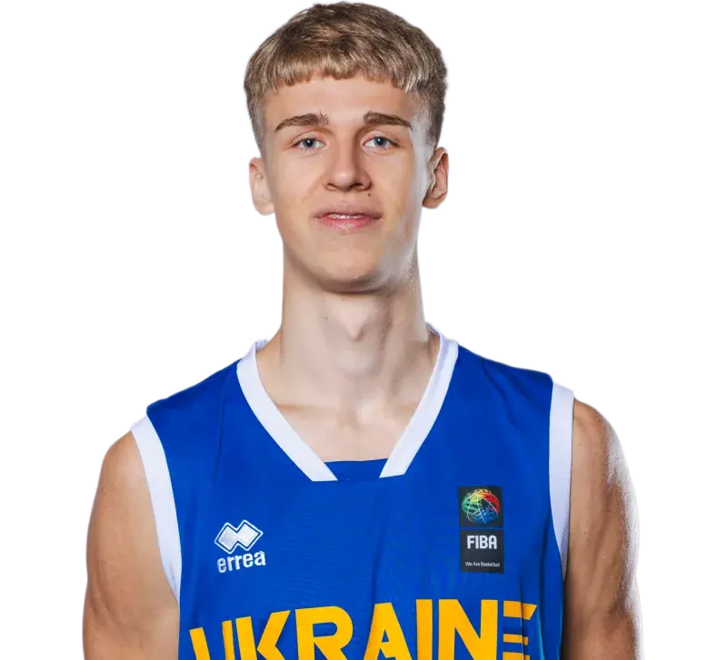 Maksym.webp