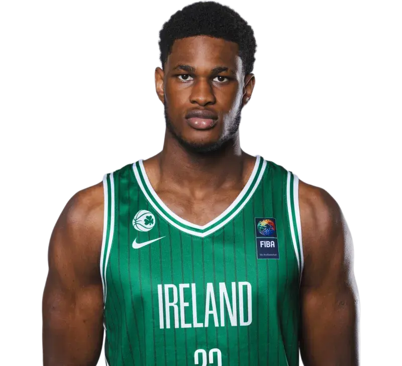 okojie.webp