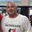 Writer: Anthony Sansonetti