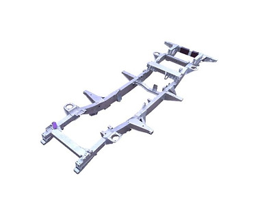 Defender 110 Td5 .jpg