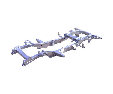 Defender 90 Td5 .jpg