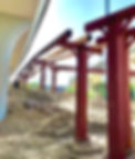 Structure Edited.jpg