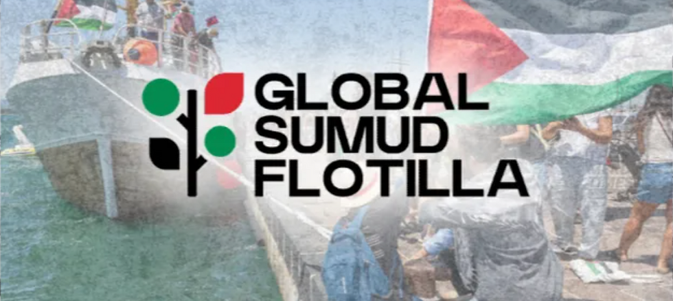 Screenshot 2025-09-07 145154.png