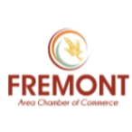 fremont, mi