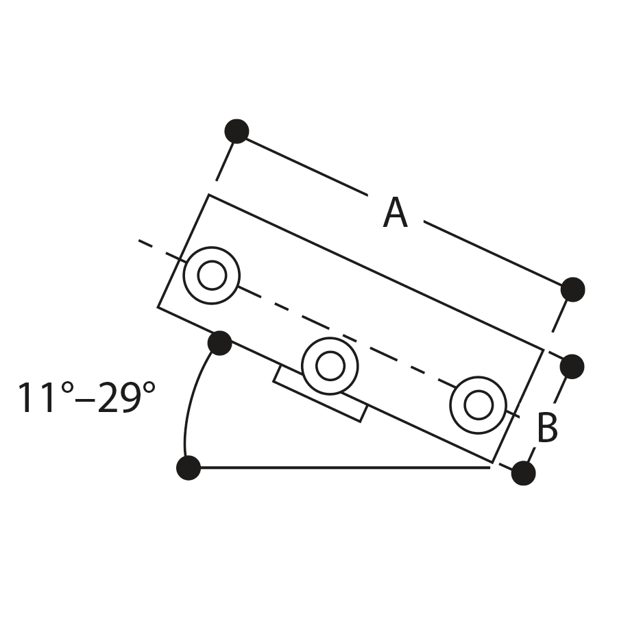 KS-KKL-25-8_C-6577.jpg