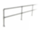 Kee Klamp Rail