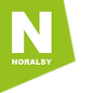 logo-noralsy-300px.png