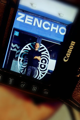 Zencho Camera Bokeh.jpg