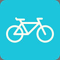自転車