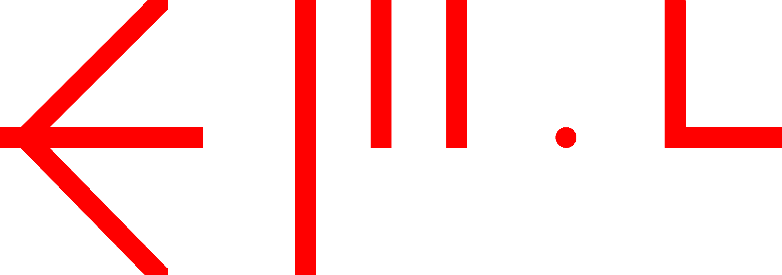 ezgif.com-animated-gif-maker(6).gif