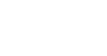 raqui-01.png